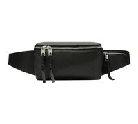Liebeskind Belt-Bag S HERA SHEEP NATURAL black, Sac de ceinture,