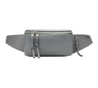 LIEBESKIND Berlin Sac Banane Hera Sheep Natural Beltbag Grigio Gris