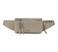 Liebeskind Hera Sac banane Cuir 22 cm stone (TAS014562)