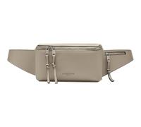 LIEBESKIND Berlin Sac Banane Hera Small Pebble Beltbag Stone Taupe