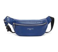 Liebeskind Chudy Sac banane Cuir 24 cm berlin blue (TAS014503)