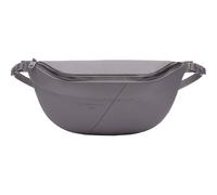 LIEBESKIND Berlin Sac Banane Sac à épaule bandoulière Edda Calf Optic Beltbag Anemone Lilas