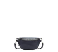 Liebeskind Tavia Sac banane Cuir 27.5 cm bleu