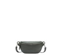 Liebeskind Tavia Noos Sheep Natural, Beltbag Femmes, Cypress Green