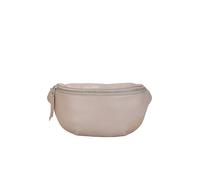 LIEBESKIND BERLIN Sac banane TAVIA beige