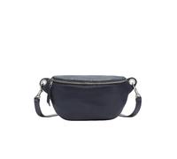 LIEBESKIND BERLIN Sac banane TAVIA bleu