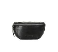 LIEBESKIND BERLIN Sac banane TAVIA noir