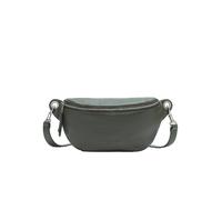 LIEBESKIND BERLIN Sac banane TAVIA olive