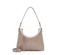 Liebeskind Berlin Sac bandoulière 'Aissa' cappuccino, Taille One Size