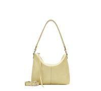 Liebeskind Berlin Sac bandoulière 'Aissa' kiwi, Taille One Size