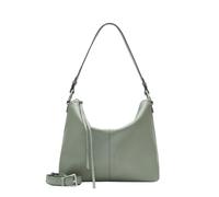 Liebeskind Berlin Sac bandoulière 'Aissa' menthe, Taille One Size