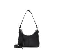 Liebeskind Berlin Sac bandoulière 'Aissa' noir, Taille One Size