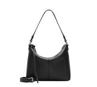 Liebeskind Berlin Sac bandoulière 'Aissa' noir, Taille One Size