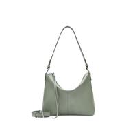 Liebeskind Berlin Sac bandoulière 'Aissa' vert clair, Taille One Size