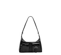 Liebeskind Berlin Sac bandoulière 'Andrea' noir, Taille 1