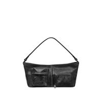 Liebeskind Berlin Sac bandoulière 'Archive' pierre, Taille One Size