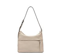 Liebeskind Berlin Sac bandoulière beige clair, Taille 1