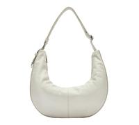Liebeskind Berlin Sac bandoulière beige clair, Taille One Size