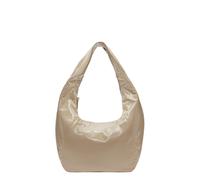 Liebeskind Berlin Sac bandoulière beige, Taille 1
