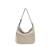 Liebeskind Berlin Sac bandoulière beige, Taille One Size