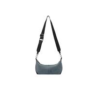Liebeskind Paris Sac à bandoulière 26 cm bleu