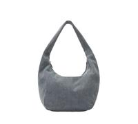 Liebeskind Berlin Sac bandoulière bleu, Taille One Size