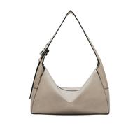 Liebeskind Hobo M Lou 2 3D Leather, Femmes, Stone, m