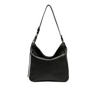 Liebeskind Berlin Sac bandoulière 'Chudy' noir, Taille One Size