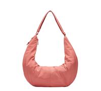Liebeskind Berlin Sac bandoulière corail, Taille 1