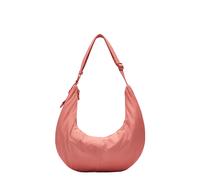Liebeskind Berlin Sac bandoulière corail, Taille 1