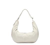 Liebeskind Berlin Sac bandoulière crème, Taille One Size