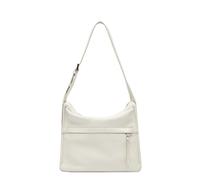 Liebeskind Berlin Sac bandoulière crème, Taille One Size