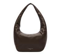 Liebeskind Hobo M Farrah Vintage Goat, Femmes, Coconut grillé