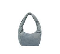 Liebeskind Farrah Sac à bandoulière 45 cm bleu
