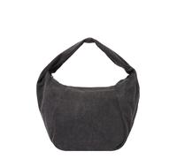 Liebeskind Berlin Sac bandoulière 'Farrah' noir denim, Taille One Size