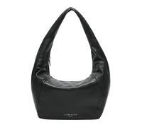 Liebeskind Berlin Sac bandoulière 'Farrah' noir, Taille 1