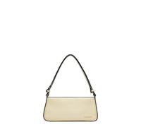 Liebeskind Berlin Sac bandoulière 'Franzis' jaune pastel, Taille 1