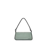 Liebeskind Berlin Sac bandoulière 'Franzis' menthe, Taille 1