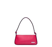 Liebeskind Berlin Sac bandoulière 'Franzis' rose, Taille 1