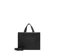 Liebeskind Berlin Sac bandoulière 'Geri' noir, Taille 1