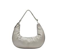 Liebeskind Hobo L Moon Sheep Natural, Sac à Main Femmes, Acier