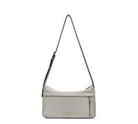Liebeskind Berlin Sac bandoulière gris, Taille One Size