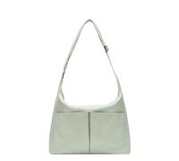 Liebeskind Berlin Sac bandoulière 'Hera' menthe, Taille 1