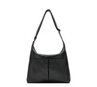 Liebeskind Berlin Sac bandoulière 'Hera' noir, Taille One Size
