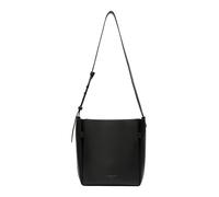 Liebeskind Berlin Sac bandoulière 'Hilla Kodiaq' noir, Taille 1