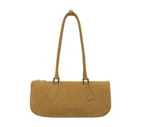 Liebeskind Berlin Sac bandoulière jaune, Taille One Size