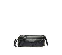 Liebeskind Berlin Sac bandoulière 'Juno' noir, Taille One Size