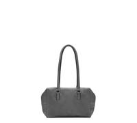 Liebeskind Berlin Sac bandoulière 'Kayla' gris foncé, Taille One Size