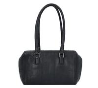 Liebeskind Berlin Sac bandoulière 'Kayla' noir, Taille One Size