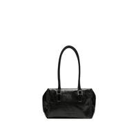Liebeskind Berlin Sac bandoulière 'Kayla' noir, Taille One Size